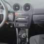 SEAT Ibiza 1.4TDI Ecomotive Gris - thumbnail 13