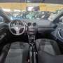 SEAT Ibiza 1.4TDI Ecomotive Gris - thumbnail 11