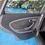 SEAT Ibiza 1.4TDI Ecomotive Gris - thumbnail 16