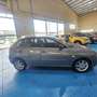 SEAT Ibiza 1.4TDI Ecomotive Gris - thumbnail 9