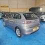 SEAT Ibiza 1.4TDI Ecomotive Gris - thumbnail 6