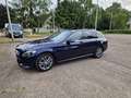 Mercedes-Benz C 200 (BlueTEC) d T - thumbnail 7