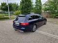 Mercedes-Benz C 200 (BlueTEC) d T - thumbnail 6