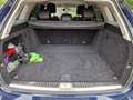 Mercedes-Benz C 200 (BlueTEC) d T - thumbnail 10
