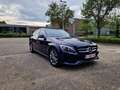 Mercedes-Benz C 200 (BlueTEC) d T - thumbnail 4