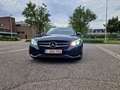 Mercedes-Benz C 200 (BlueTEC) d T - thumbnail 1