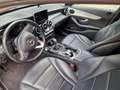 Mercedes-Benz C 200 (BlueTEC) d T - thumbnail 9