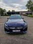 Mercedes-Benz C 200 (BlueTEC) d T - thumbnail 8