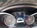 Mercedes-Benz C 200 (BlueTEC) d T - thumbnail 11