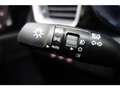 Kia XCeed Platinum 1.6 Plug-in Hybrid*Vollausstattung* Weiß - thumbnail 14