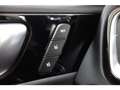 Kia XCeed Platinum 1.6 Plug-in Hybrid*Vollausstattung* Weiß - thumbnail 12
