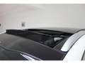 Kia XCeed Platinum 1.6 Plug-in Hybrid*Vollausstattung* Weiß - thumbnail 6