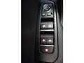 Kia XCeed Platinum 1.6 Plug-in Hybrid*Vollausstattung* Weiß - thumbnail 11