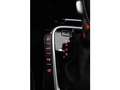 Kia XCeed Platinum 1.6 Plug-in Hybrid*Vollausstattung* Weiß - thumbnail 17