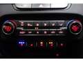 Kia XCeed Platinum 1.6 Plug-in Hybrid*Vollausstattung* Weiß - thumbnail 16