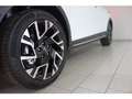 Kia XCeed Platinum 1.6 Plug-in Hybrid*Vollausstattung* Weiß - thumbnail 5