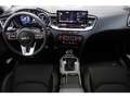 Kia XCeed Platinum 1.6 Plug-in Hybrid*Vollausstattung* Weiß - thumbnail 20