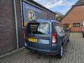 Dacia Logan MCV 1.6-16V Lauréate Bleu - thumbnail 20