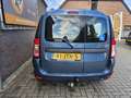 Dacia Logan MCV 1.6-16V Lauréate Bleu - thumbnail 21