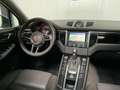 Porsche Macan S Aut. Negro - thumbnail 9