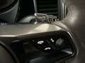 Porsche Macan S Aut. Negro - thumbnail 10