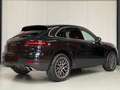 Porsche Macan S Aut. Negro - thumbnail 6