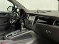 Porsche Macan S Aut. Negro - thumbnail 13