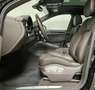 Porsche Macan S Aut. Negro - thumbnail 7