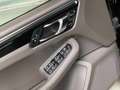 Porsche Macan S Aut. Negro - thumbnail 11