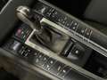 Porsche Macan S Aut. Negro - thumbnail 12