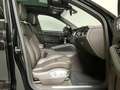 Porsche Macan S Aut. Negro - thumbnail 8