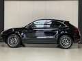 Porsche Macan S Aut. Negro - thumbnail 3