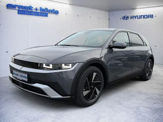 Hyundai IONIQ 5 84 kWh Centriq