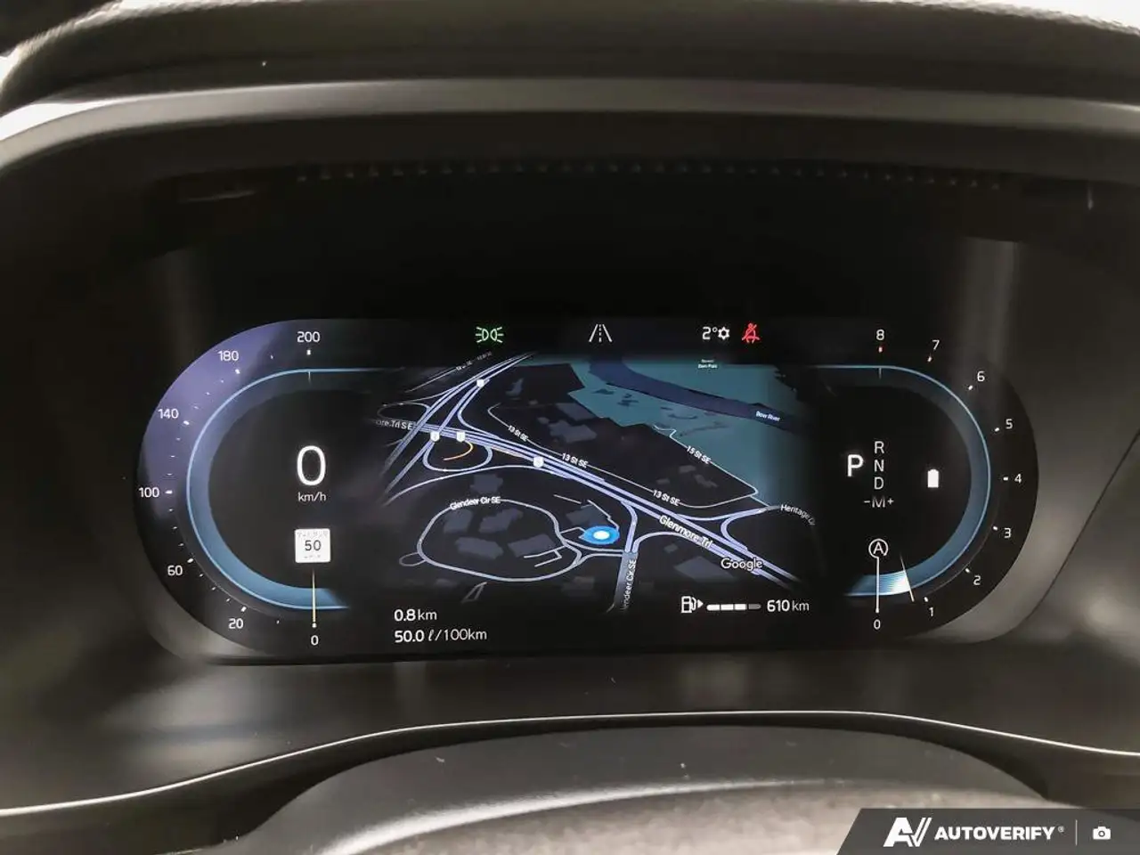 Volvo XC40 снимка Volvo XC40