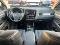 Mitsubishi Outlander Klassik Kollektion+ 4WD /ALLRAD/ plava - thumbnail 10