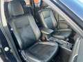 Mitsubishi Outlander Klassik Kollektion+ 4WD Blau - thumbnail 13