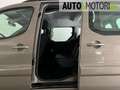 Peugeot Partner Tepee 1.6 e-HDi 92 CV S&S ETG6 Active Silber - thumbnail 15