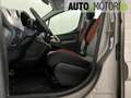 Peugeot Partner Tepee 1.6 e-HDi 92 CV S&S ETG6 Active Silber - thumbnail 9