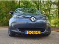 Renault ZOE ZOE R110 Ltd 40 (ex Ac) Blauw - thumbnail 1