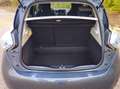 Renault ZOE ZOE R110 Ltd 40 (ex Ac) Blauw - thumbnail 12