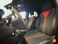 Opel Corsa 1.2T XHL 74kW (100CV) GS Gris - thumbnail 16