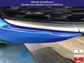 Alfa Romeo Tonale 1.5 HYBRID 160CH TI VGT Bleu - thumbnail 7