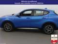 Alfa Romeo Tonale 1.5 HYBRID 160CH TI VGT Bleu - thumbnail 5