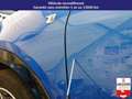 Alfa Romeo Tonale 1.5 HYBRID 160CH TI VGT Bleu - thumbnail 13