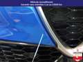 Alfa Romeo Tonale 1.5 HYBRID 160CH TI VGT Bleu - thumbnail 8