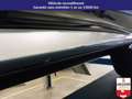 Alfa Romeo Tonale 1.5 HYBRID 160CH TI VGT Bleu - thumbnail 14