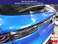 Alfa Romeo Tonale 1.5 HYBRID 160CH TI VGT Bleu - thumbnail 9