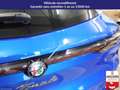 Alfa Romeo Tonale 1.5 HYBRID 160CH TI VGT Bleu - thumbnail 10