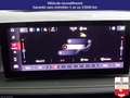 Alfa Romeo Tonale 1.5 HYBRID 160CH TI VGT Bleu - thumbnail 6