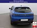 Alfa Romeo Tonale 1.5 HYBRID 160CH TI VGT Bleu - thumbnail 4